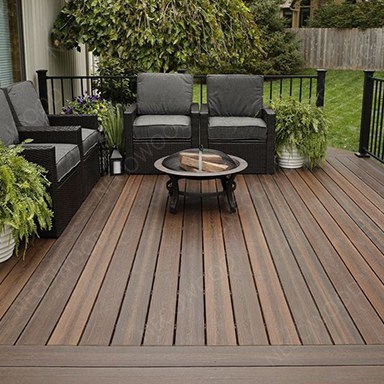 Berhenti Reka Bentuk dengan 