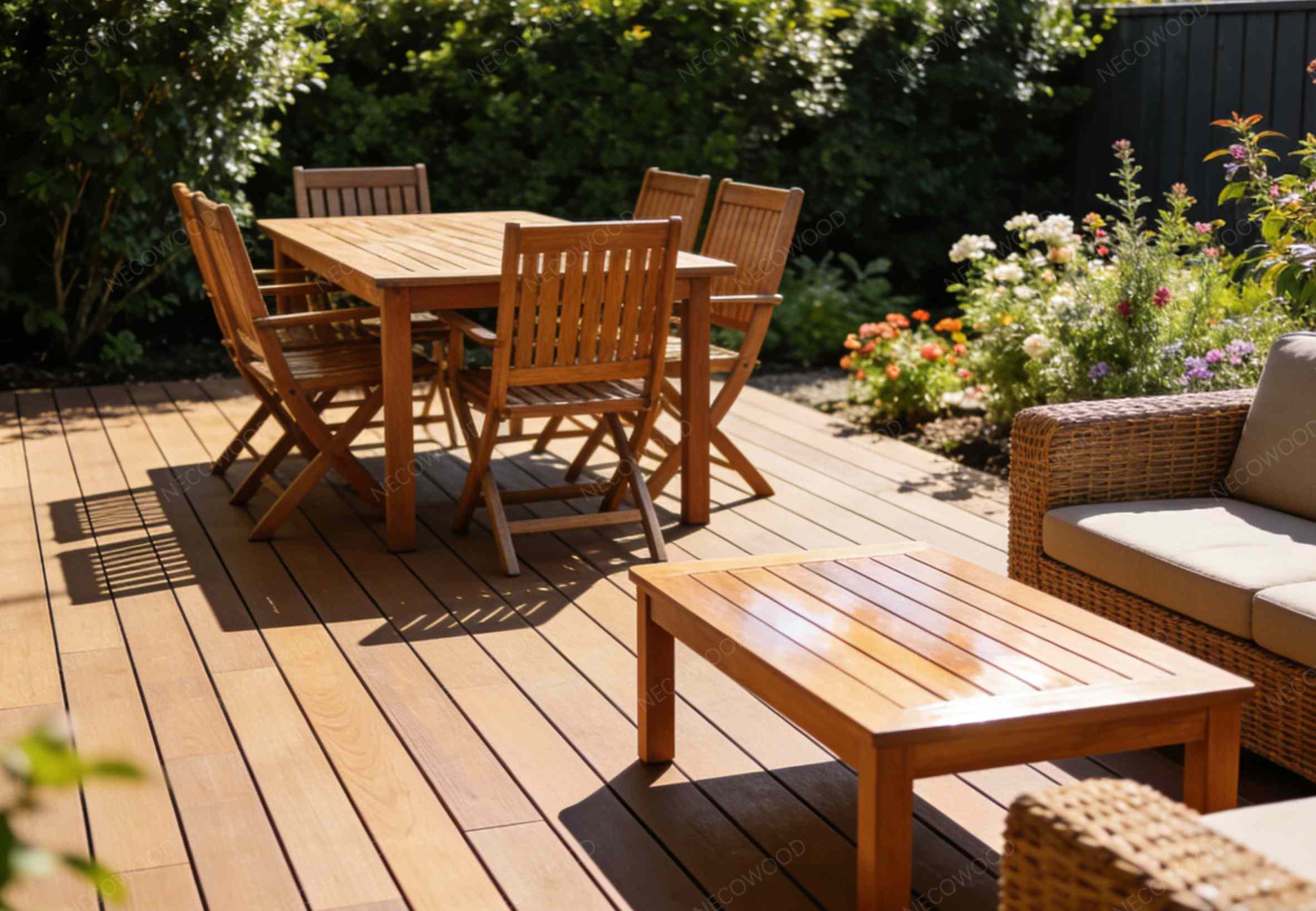 Dibina untuk Iklim Australia 