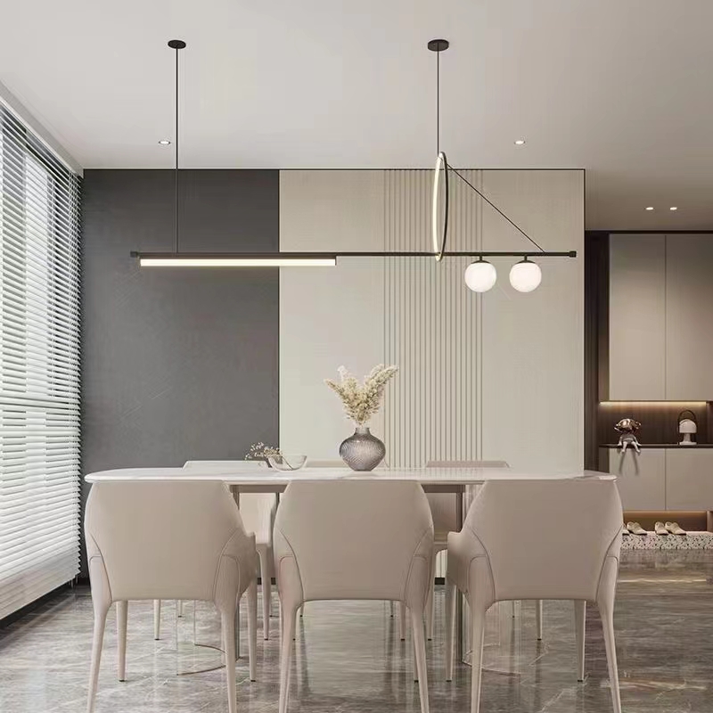 Papan Kristal Karbon Necowood untuk Projek Giga Wawasan Saudi 2030